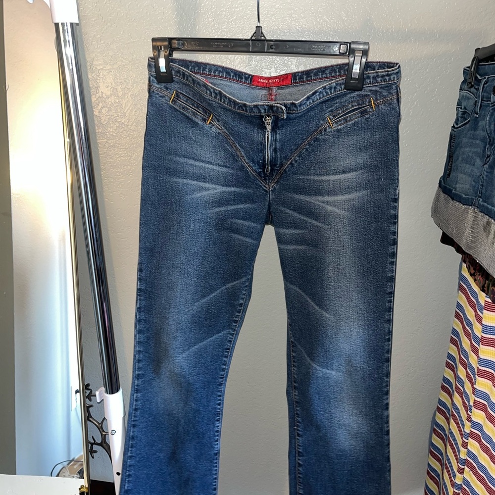 Miss Sixty Jeans